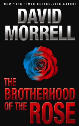 Brotherhood of the Rose