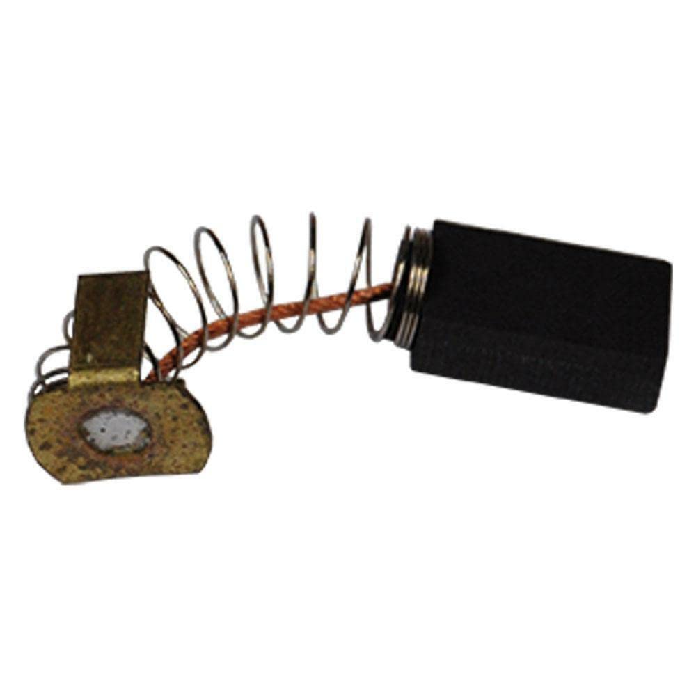 Bellota cepillo para mezclador MM 7 x 9 x 18 – para 'M15 – M17'