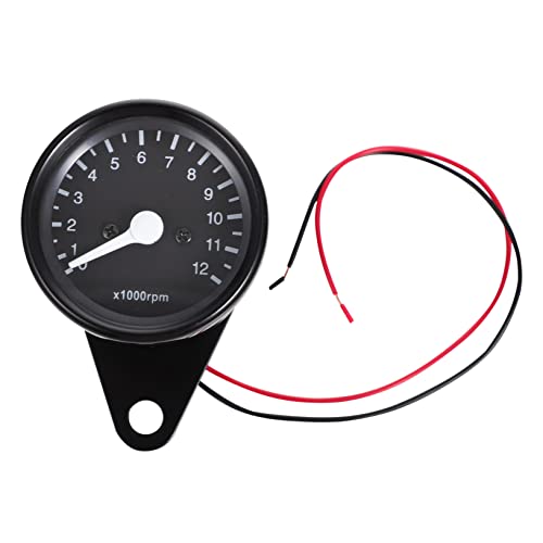 GRADENEVE I[goCpledXs[h[^[ 12000rpm ^R[^[ obNCg ȒPt I[goCQ[W