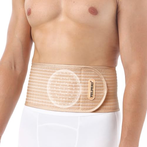 Velpeau Umbilical Hernia Belt
