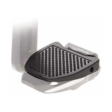 Accesorio Adaptador Pedal Plano PP Pedal Plate Cover