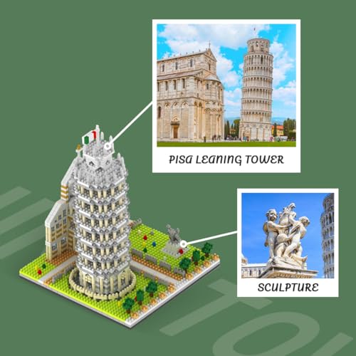 Construcción, Home Imagen adicional