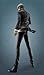 Megahouse Persona 4: The Animation: Yu Narukami G.E.M. PVC Figure