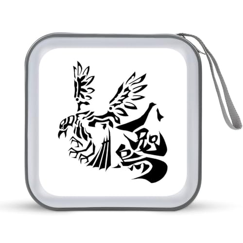 CDP[X @G JX  DVDP[X fBAP[X CD/DVD[obO [{bNX  e h oՂ t@Xi[t s  ItBXp