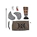 Avian-X HDR Strutter HDR Turkey Decoy