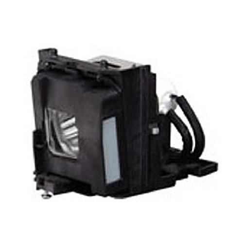 Amazing Lamps AN-F212LP / ANF212LP Superior Series