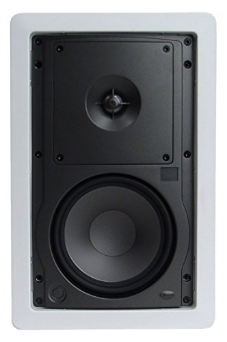 Preisvergleich Produktbild Klipsch R2650 W Koaxiallautsprecher