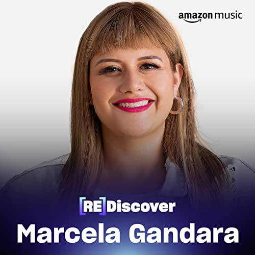 Zusammengestellt von: Amazon Music