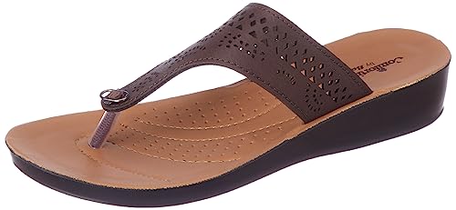 Bata FLEX-COMF-AW16 (B0BXY2JQ3H) Amazon Price History, Amazon Price Tracker