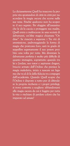 House Of Marionne – Casa Marionne - 4