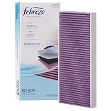 Febreze Odor Control Cabin Air Filter by PUREFLOW RZ16033 Fits 2019-2026 Mercedes-Benz Sprinter
