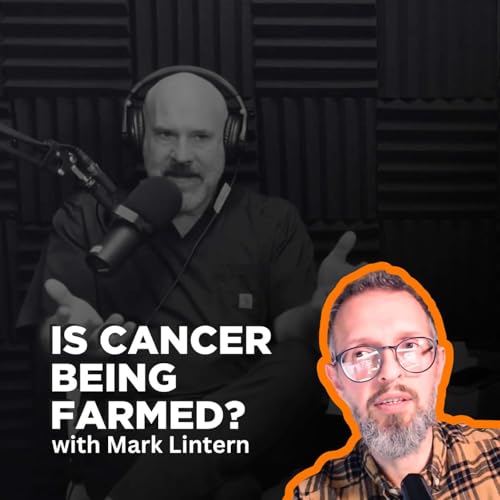 Fungal DNA Found in 17,000 Tumors: What It Means for Cancer