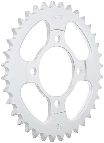 NTB(エヌティービー) SPH-007R スプロケット