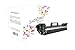 Produktbild QUADROPRINT Toner ersetzt HP CF294A 94A Schwarz, ca. 1.200 Seiten, für HP Laserjet Pro M 118, Laserjet Pro MFP M 140 148 dw fdw fw Series
