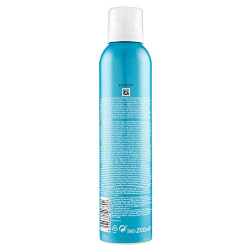 Piz Buin After Sun Spray Instant Relief, Mit Hyaluronsäure, 1 x 200 ml (Packung mit 2) – Ansicht 3