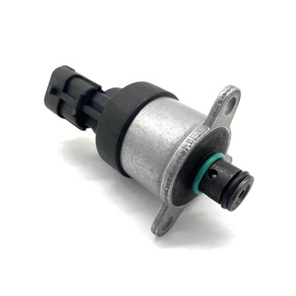 Parts Number 0928400746 51125050033 Fuel metering Unit Pack of 1 Piece