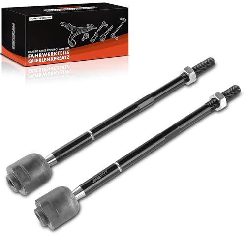 【Si adatta a】Compatibile con BR.A.Vo II 198 1.4L-2.0L 2006-2016, BR.A.Vo Van 198_ 1.6L 2008-2014, Stilo 192 1.2L-2.5L 2001-2007, Stilo Multi Wagon 192 1.4L-1.9L 2003-2008, Delta III 844 1.4L-2.0L 2008-2014