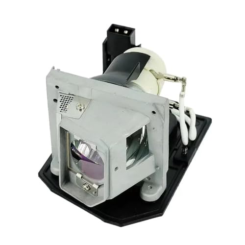 Ampoule BL-FU240A avec boîtier pour projecteur HD131X HD25 EH300