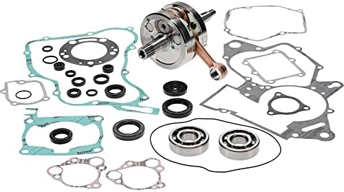 Hot Rods CBK0020 Bottom End Kit