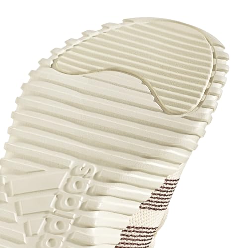 Image of Adidas Womens Kaptir Flow Shoes