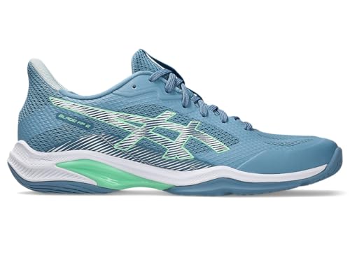 Image of ASICS Unisex-Adult Blade Ff 2 Sports Shoes