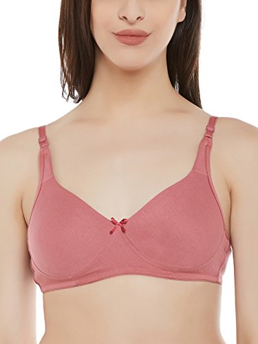 Image of Clovia Women Bra