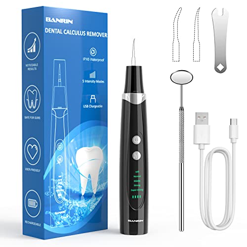 Zahnsteinentferner Set Die 15 besten Produkte im Vergleich