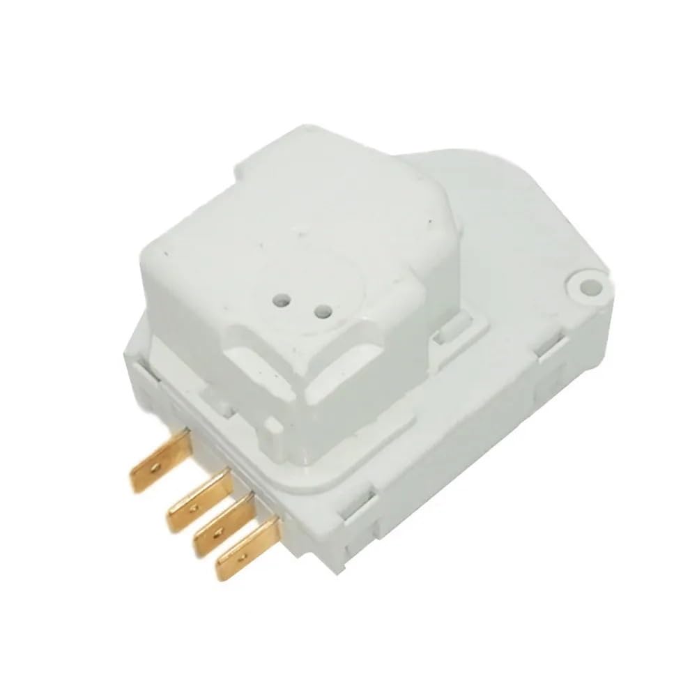 For Defrosting Timer For Refrigerator DBZC-807-1G2 (2341)