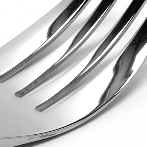 NRS Healthcare Knork Fork - Pack of 4