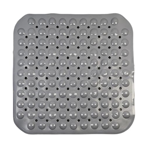 1 p ~߃}bg zep PVC z  ƒp V[  gC }bT[W }bg(Khaki)