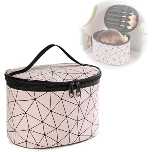 yTirczilz |[^uEBbOXg[W{bNX wAs[XEiۊǗp sP[X CNAbvc[I[KiCU[ wAGNXeVANZT[[