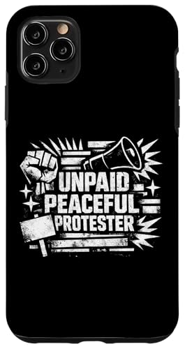Radicalized by Basic Decency Shirt Women Floral �X�}�z�P�[�X iPhone 11 Pro Max �p