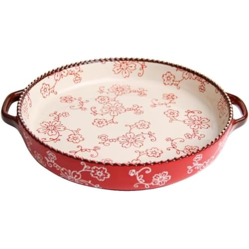 KQQK�O���^���M�x�[�L���O�f�B�b�V��1�l�p�X�[�v�v���[�g��e��2�Z�b�g���͗l�Z���~�b�N���I�[�u���Ή�����n���h���z�[���x�[�L���O�s�U�g���C�a���������_�C�j���O�����X�p�ƒ�p���b�h (���b�h)