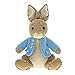 GUND Peter Rabbit- Peluche, 6053545, Multicolore