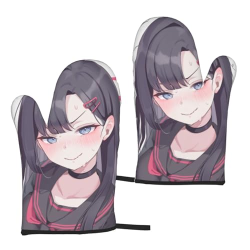 I[u~g u[A[JCu C`J ϔM~g ϋv ~  _  I[uO[u ƉE藼Ŏgp\ h ϔM 260 ₯ǖh~ Lb`~g 痿 NbLOp \ [֗ ݂艺\ AEghAp