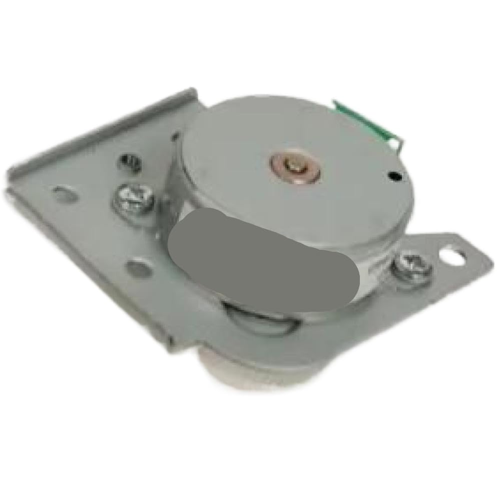 Unité de scanner CIS DL620-01UHG-B haute résolution pour Workcentre 6515 C405 - 2