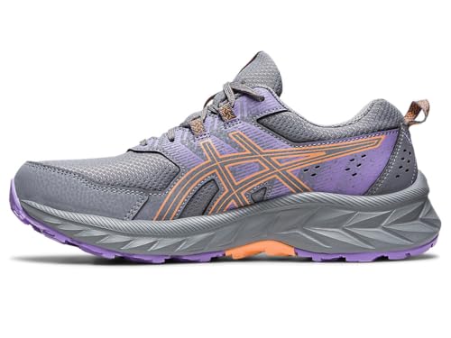 Image of ASICS Womens Gel-Venture 9 Running Shoes