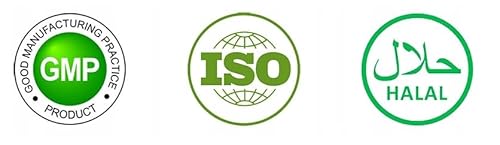 Golecha Farbe Schwarz und Rot (Cherry) - Golecha Farbsatz- Ideal für Tattoo Designs - Schneller Effekt - Lippen-Make-up - Ohne Ammoniak, PPD - 4 Kegel à 25 g