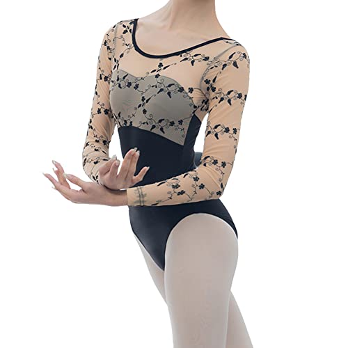 Lomohanaga oG I^[h l XJ[gȂ I^[h l oG  hJ [X ԕ GI^[h t H ~ RN[  ؍ OX[u WjA ߑ oGߑ V̑ ̑ bX Xe[W K