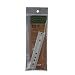 WEAVER .22 Tip-Off Aluminum Base - TO-9S