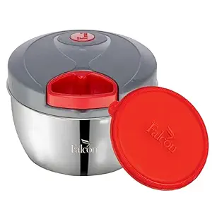 FALCON CHOPPER RED 450 ML
