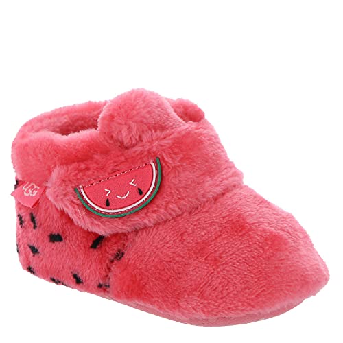 Image of UGG Unisex-Baby W Mirabelle Slipper Fashion Boot