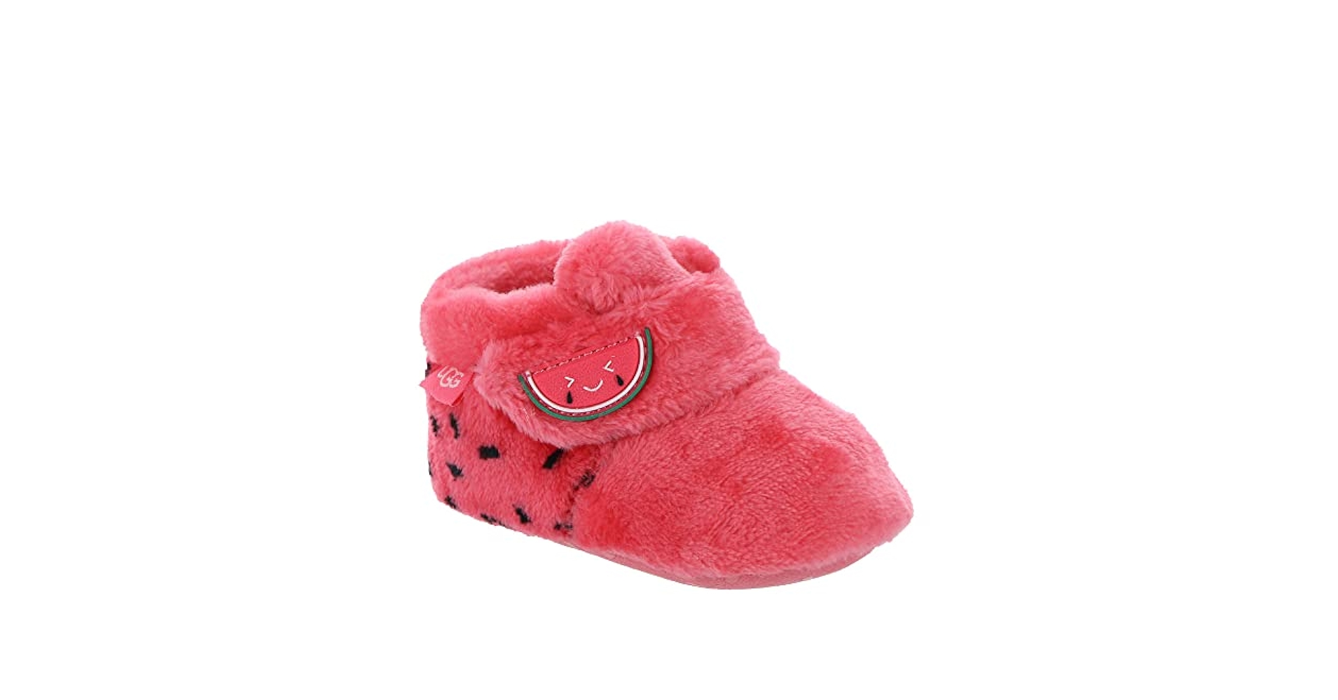 UGG シェルパファブリック ミトン ベビーピンク UGG シェルパファブリック ミトン ベビーピンク UGG シェルパ