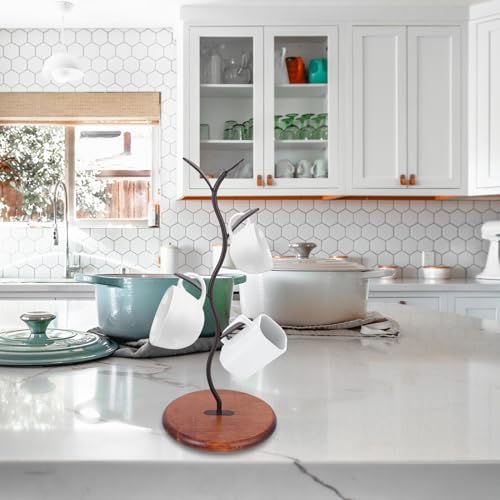 MUELODSIC ??~N}Oz_[ SƑf őϋvJbvX^h ؂@\t R[q[Jbvp x[Xt fXNg