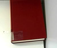 History of Japanese Religion B00MESG2MG Book Cover