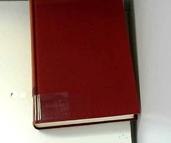 Hardcover History of Japanese Religion Book