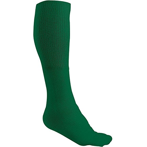 Russell Athletic Socks - Green - Large RTS00AS-GN-L