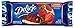 2 Pack Delicje Variety Pack European Biscuits Strawberry, Orange, Raspberry, Cherry Filling