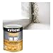 Pintura Anticondensación Xylazel - 750 mL