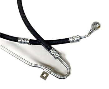 ゆ 2X 48mm Coupling 4067834 For Hitachi EX100 EX120 EX200 EX220